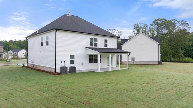 2999 Champions Way, Loganville, GA 30052