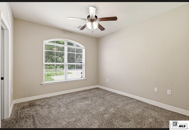 994 BROWNLEE ROAD, Calhoun, LA 71225