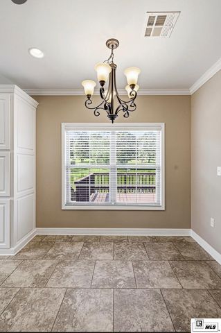 994 BROWNLEE ROAD, Calhoun, LA 71225