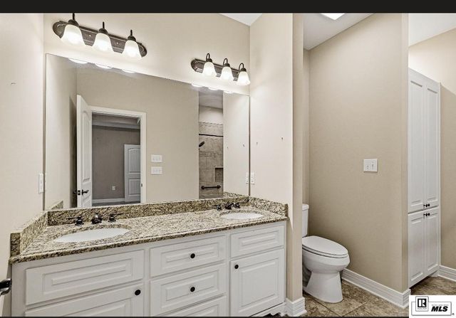 994 BROWNLEE ROAD, Calhoun, LA 71225