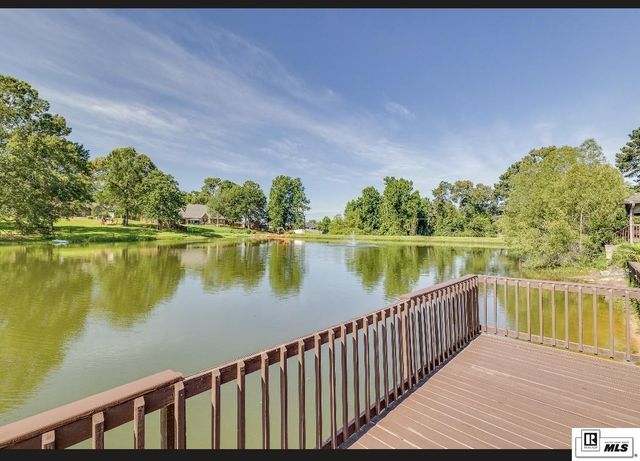 994 BROWNLEE ROAD, Calhoun, LA 71225