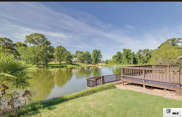 994 BROWNLEE ROAD, Calhoun, LA 71225