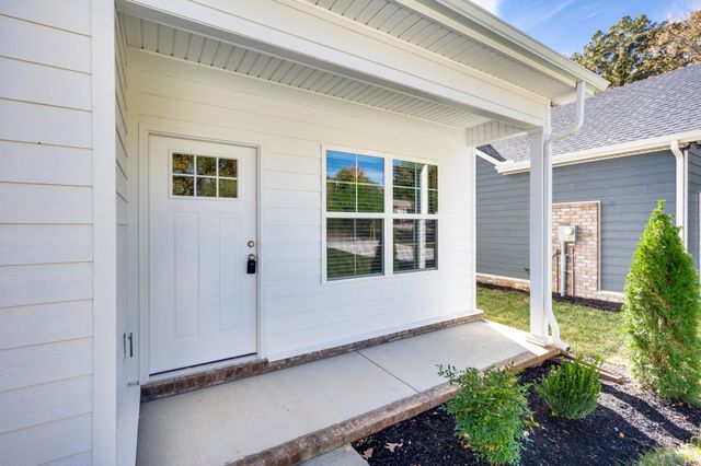 7103 Wiley Cir, Fairview, TN 37062