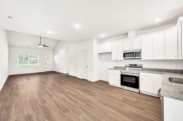 7103 Wiley Cir, Fairview, TN 37062