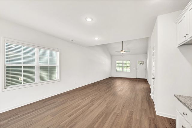 7103 Wiley Cir, Fairview, TN 37062