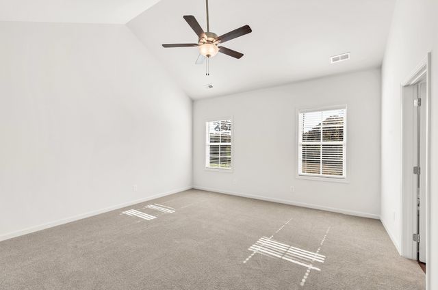 7103 Wiley Cir, Fairview, TN 37062