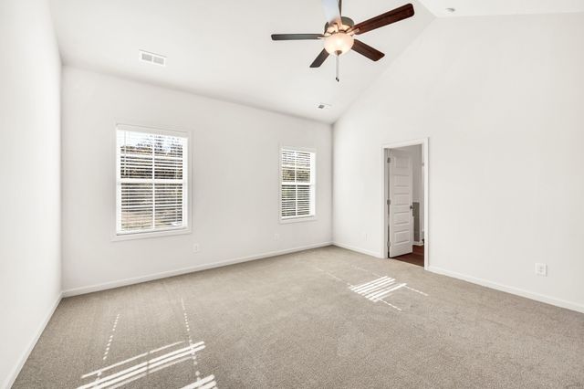 7103 Wiley Cir, Fairview, TN 37062