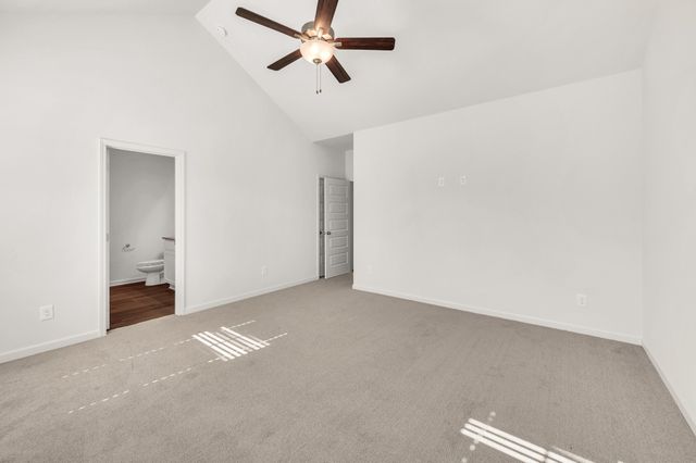 7103 Wiley Cir, Fairview, TN 37062