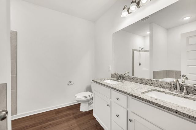 7103 Wiley Cir, Fairview, TN 37062