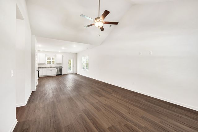 7103 Wiley Cir, Fairview, TN 37062