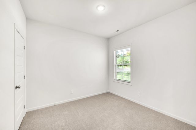 7103 Wiley Cir, Fairview, TN 37062