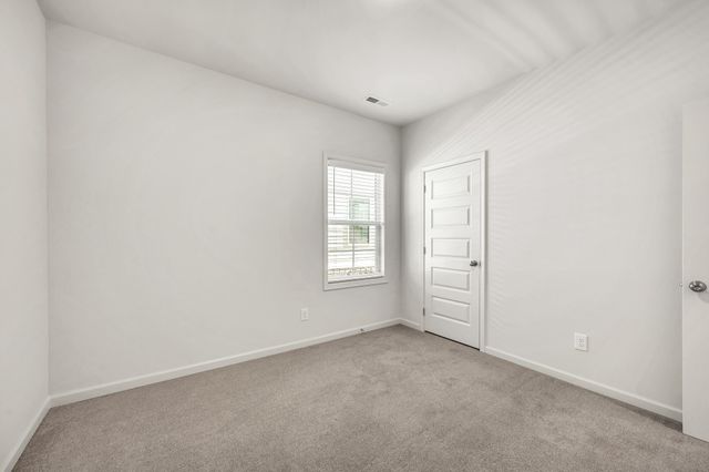 7103 Wiley Cir, Fairview, TN 37062