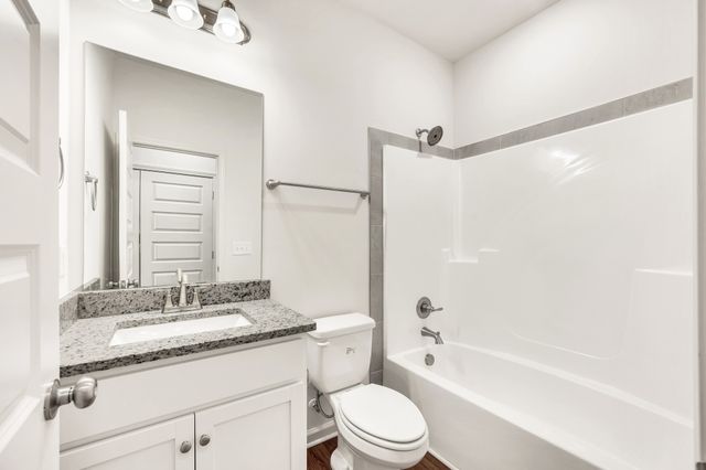 7103 Wiley Cir, Fairview, TN 37062