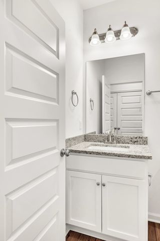 7103 Wiley Cir, Fairview, TN 37062