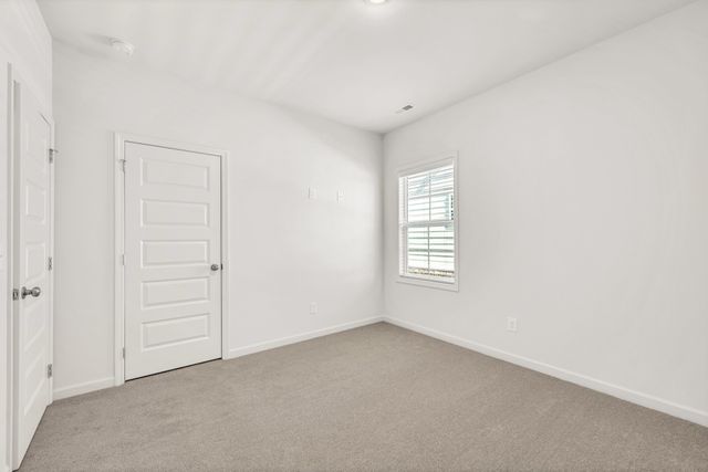 7103 Wiley Cir, Fairview, TN 37062