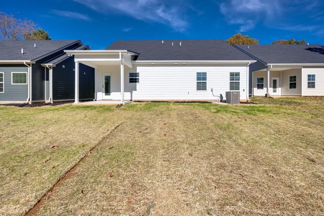 7103 Wiley Cir, Fairview, TN 37062