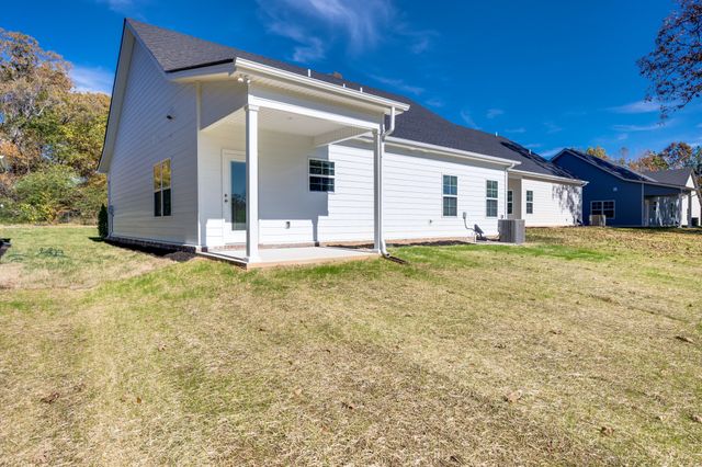 7103 Wiley Cir, Fairview, TN 37062