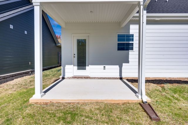 7103 Wiley Cir, Fairview, TN 37062