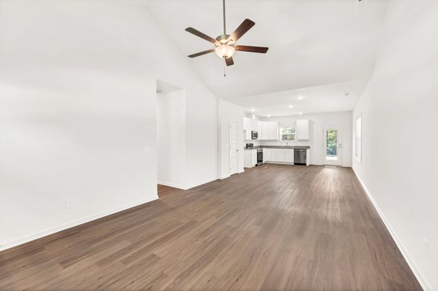 7103 Wiley Cir, Fairview, TN 37062