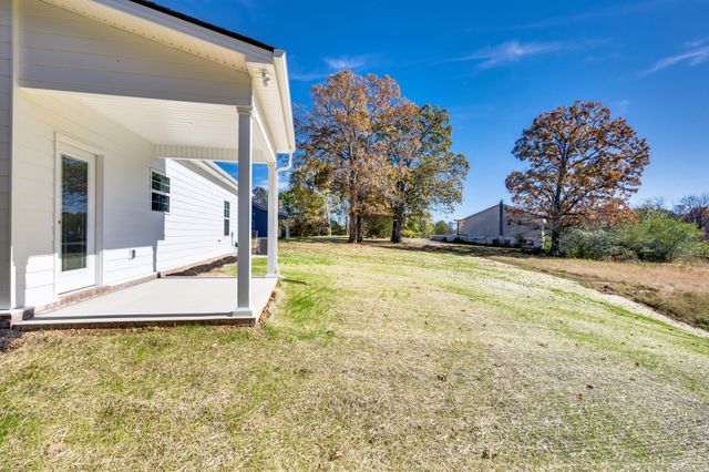 7103 Wiley Cir, Fairview, TN 37062