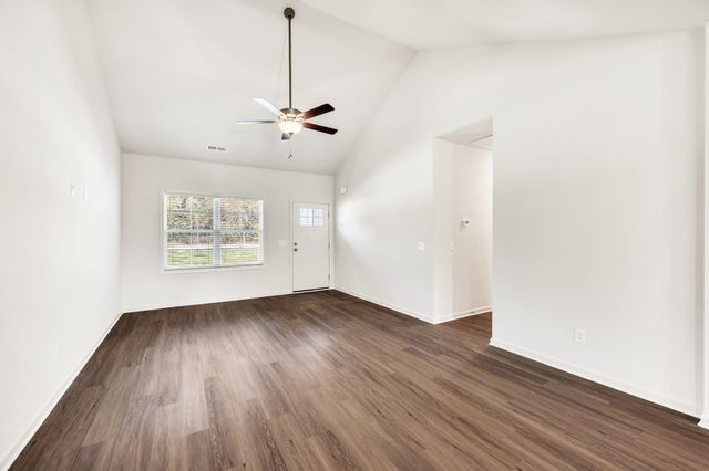 7103 Wiley Cir, Fairview, TN 37062
