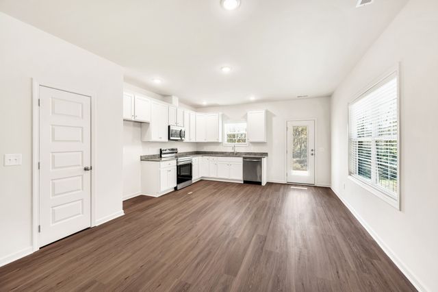 7103 Wiley Cir, Fairview, TN 37062