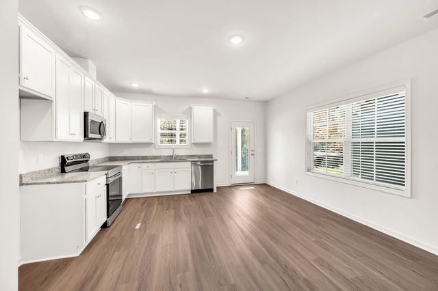 7103 Wiley Cir, Fairview, TN 37062