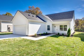 7103 Wiley Cir, Fairview, TN 37062
