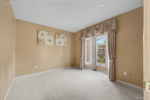 24024 Devonshire Drive, Novi, MI 48374