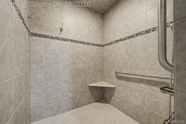 24024 Devonshire Drive, Novi, MI 48374