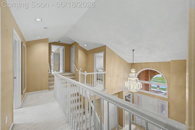 24024 Devonshire Drive, Novi, MI 48374
