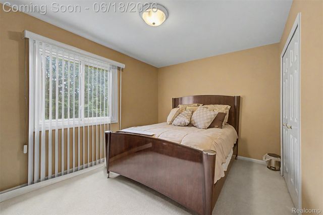 24024 Devonshire Drive, Novi, MI 48374