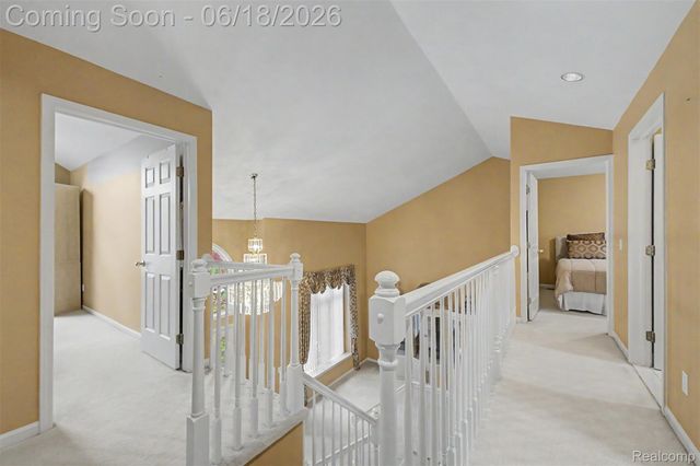 24024 Devonshire Drive, Novi, MI 48374