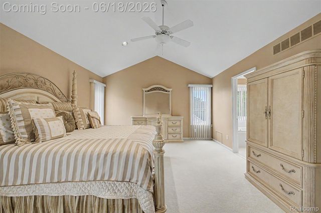 24024 Devonshire Drive, Novi, MI 48374