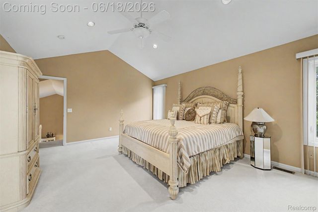 24024 Devonshire Drive, Novi, MI 48374