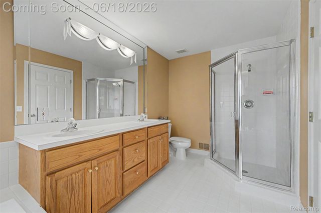 24024 Devonshire Drive, Novi, MI 48374