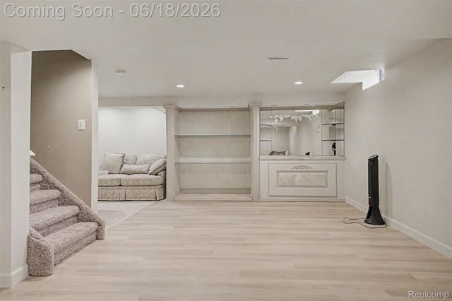 24024 Devonshire Drive, Novi, MI 48374