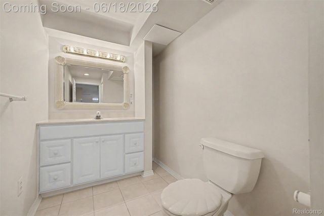 24024 Devonshire Drive, Novi, MI 48374