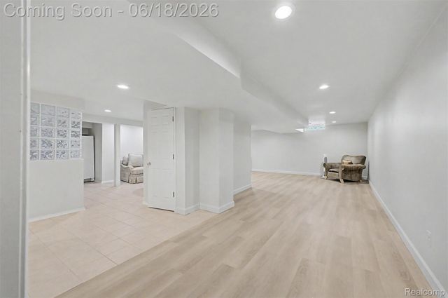 24024 Devonshire Drive, Novi, MI 48374