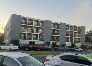 4595 California ave., Long Beach, CA 90807