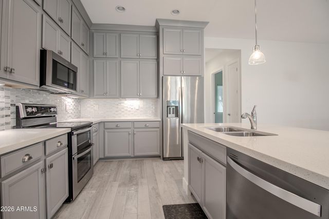 6565 E THOMAS Road 1078, Scottsdale, AZ 85251