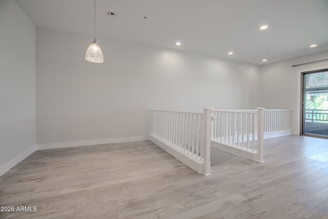 6565 E THOMAS Road 1078, Scottsdale, AZ 85251