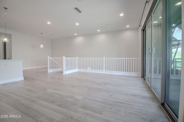 6565 E THOMAS Road 1078, Scottsdale, AZ 85251