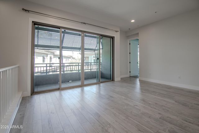 6565 E THOMAS Road 1078, Scottsdale, AZ 85251