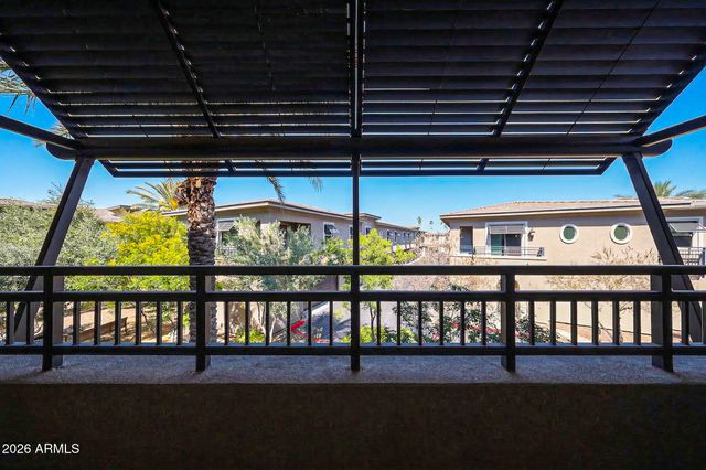 6565 E THOMAS Road 1078, Scottsdale, AZ 85251