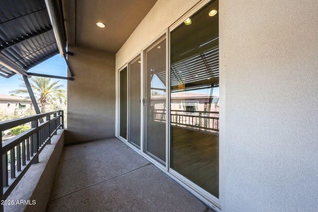 6565 E THOMAS Road 1078, Scottsdale, AZ 85251
