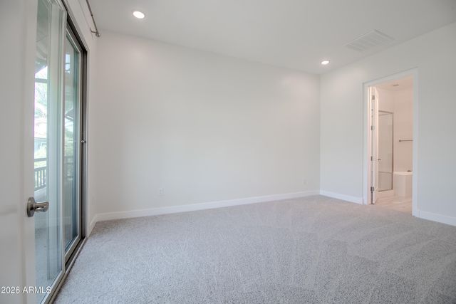 6565 E THOMAS Road 1078, Scottsdale, AZ 85251