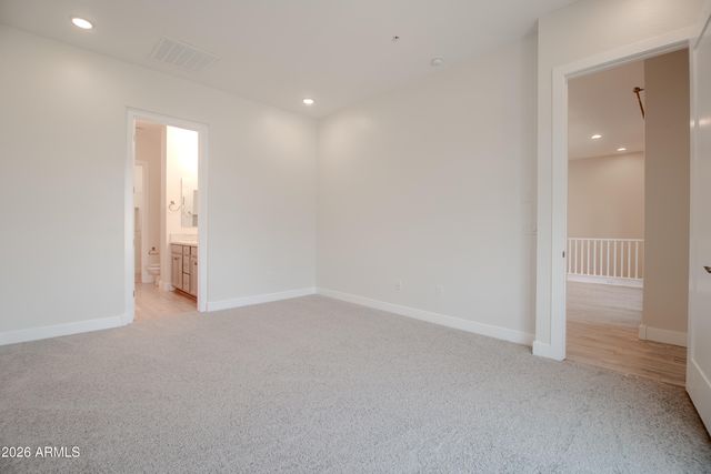 6565 E THOMAS Road 1078, Scottsdale, AZ 85251