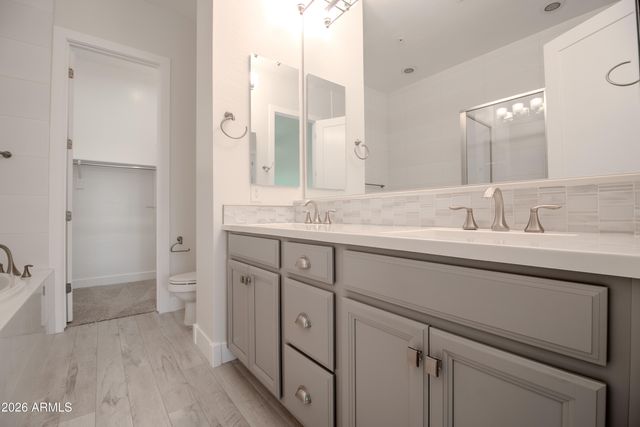 6565 E THOMAS Road 1078, Scottsdale, AZ 85251