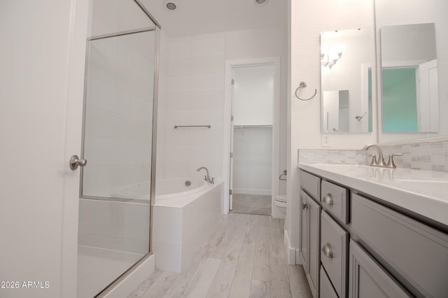 6565 E THOMAS Road 1078, Scottsdale, AZ 85251